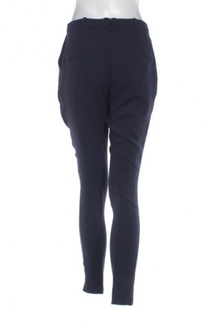 Női nadrág Mango, Méret S, Szín Kék, Ár 6 159 Ft