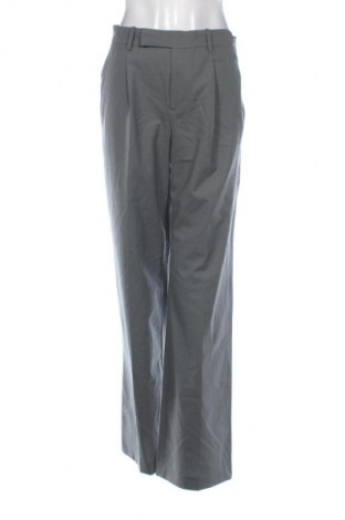 Γυναικείο παντελόνι Mango, Μέγεθος S, Χρώμα Πολύχρωμο, Τιμή 35,99 €