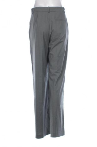 Γυναικείο παντελόνι Mango, Μέγεθος S, Χρώμα Πολύχρωμο, Τιμή 35,99 €