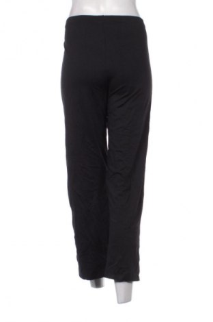 Дамски панталон Manguun, Размер L, Цвят Черен, Цена 4,09 €