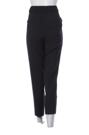 Damenhose Marc Cain, Größe M, Farbe Blau, Preis € 87,99