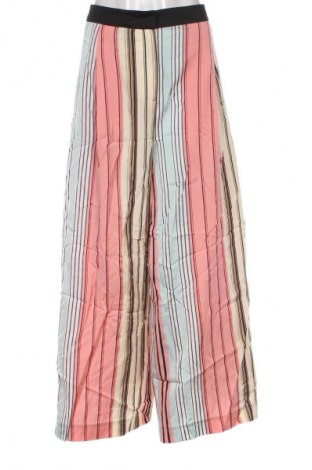 Γυναικείο παντελόνι Marc Cain, Μέγεθος L, Χρώμα Πολύχρωμο, Τιμή 97,99 €