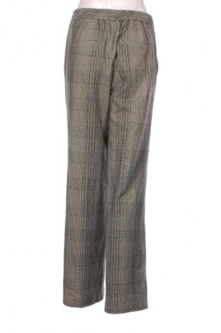 Dámské kalhoty  Marc Cain, Velikost S, Barva Vícebarevné, Cena  2 279,00 Kč