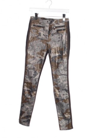 Pantaloni de femei Marc Cain Sports, Mărime XS, Culoare Multicolor, Preț 55,99 Lei