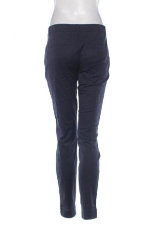 Pantaloni de femei Marc O'Polo, Mărime M, Culoare Albastru, Preț 206,99 Lei