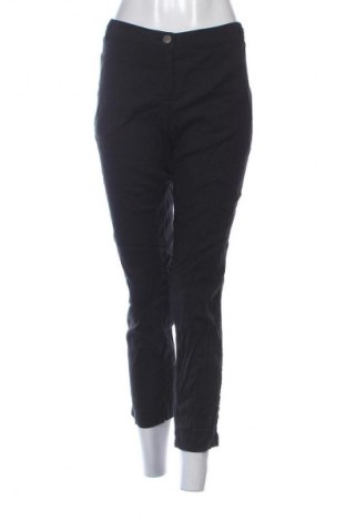 Pantaloni de femei Marc O'Polo, Mărime XL, Culoare Negru, Preț 151,99 Lei