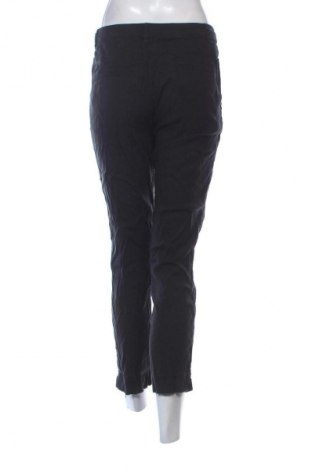 Pantaloni de femei Marc O'Polo, Mărime XL, Culoare Negru, Preț 151,99 Lei