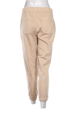 Dámské kalhoty  Marc O'Polo, Velikost S, Barva Béžová, Cena  299,00 Kč