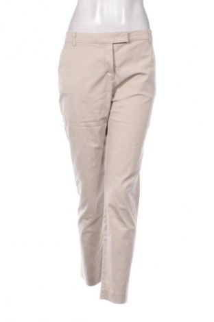 Дамски панталон Marc O'Polo, Размер L, Цвят Бежов, Цена 37,83 €