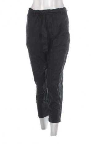 Damenhose Marc O'Polo, Größe M, Farbe Schwarz, Preis 16,99 €