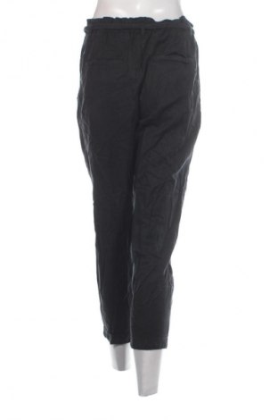 Damenhose Marc O'Polo, Größe M, Farbe Schwarz, Preis 16,99 €