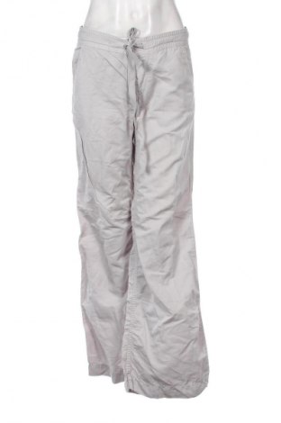 Дамски панталон Marc O'Polo, Размер M, Цвят Сив, Цена 10,73 €