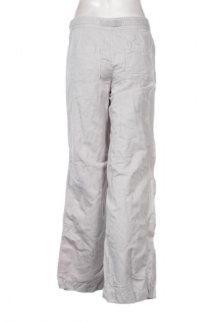 Дамски панталон Marc O'Polo, Размер M, Цвят Сив, Цена 10,73 €