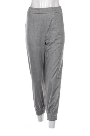 Dámske nohavice Marc O'Polo, Veľkosť M, Farba Sivá, Cena  89,95 €