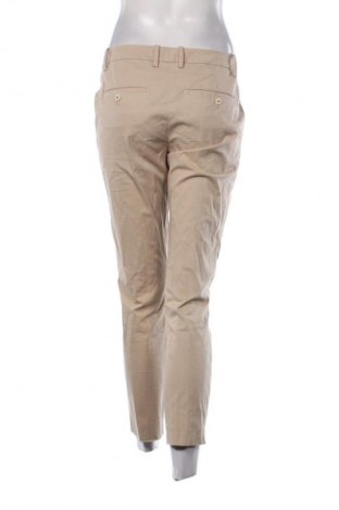 Damskie spodnie Marc O'Polo, Rozmiar M, Kolor Beżowy, Cena 173,99 zł