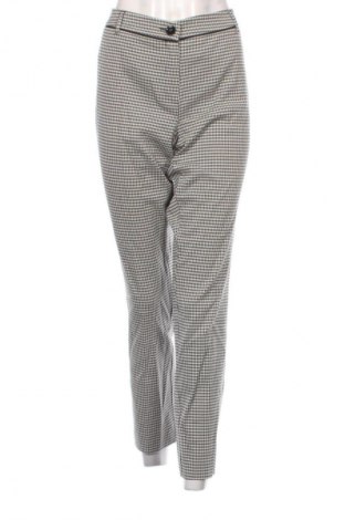 Dámske nohavice Marella, Veľkosť XXL, Farba Viacfarebná, Cena  45,95 €