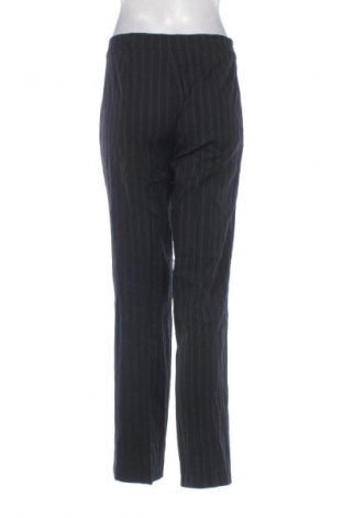 Damskie spodnie Marella, Rozmiar M, Kolor Czarny, Cena 85,99 zł