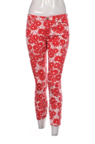 Női nadrág Marina Yachting, Méret L, Szín Sokszínű, Ár 10 909 Ft