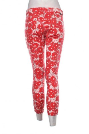 Női nadrág Marina Yachting, Méret L, Szín Sokszínű, Ár 10 909 Ft