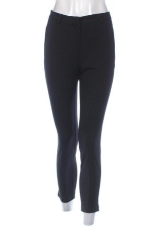 Pantaloni de femei Marks & Spencer, Mărime S, Culoare Negru, Preț 43,99 Lei