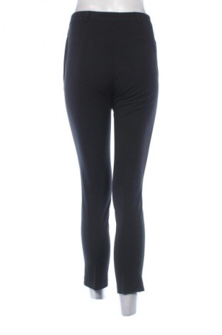 Pantaloni de femei Marks & Spencer, Mărime S, Culoare Negru, Preț 43,99 Lei