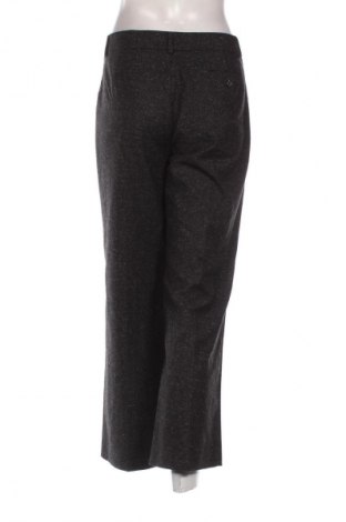 Дамски панталон Marks & Spencer, Размер XL, Цвят Многоцветен, Цена 14,31 €