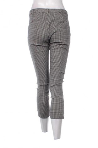 Γυναικείο παντελόνι Marks & Spencer, Μέγεθος M, Χρώμα Πολύχρωμο, Τιμή 6,99 €