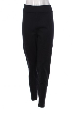 Damenhose Marks & Spencer, Größe 3XL, Farbe Schwarz, Preis € 14,99