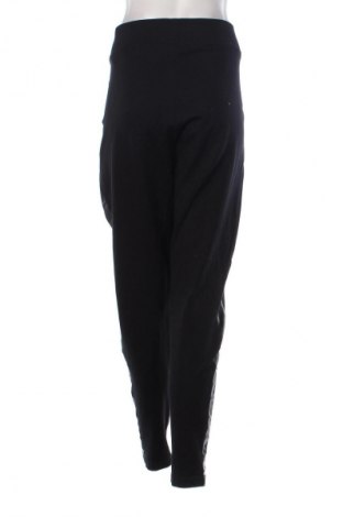 Damenhose Marks & Spencer, Größe 3XL, Farbe Schwarz, Preis € 14,99