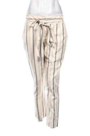 Γυναικείο παντελόνι Marks & Spencer, Μέγεθος M, Χρώμα Πολύχρωμο, Τιμή 12,99 €