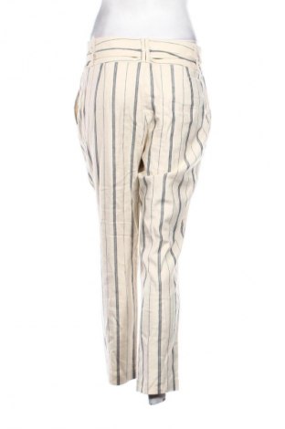 Γυναικείο παντελόνι Marks & Spencer, Μέγεθος M, Χρώμα Πολύχρωμο, Τιμή 12,99 €