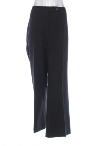 Dámske nohavice Marks & Spencer, Veľkosť XXL, Farba Viacfarebná, Cena  12,95 €