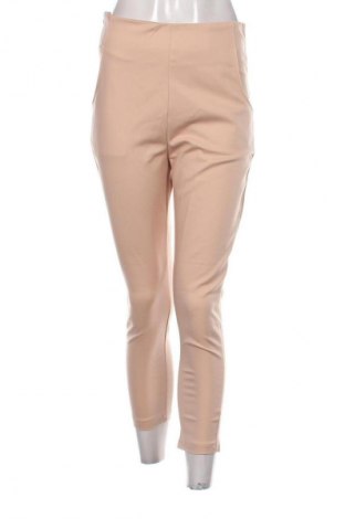 Női nadrág Mary Jane, Méret M, Szín Bézs, Ár 6 289 Ft