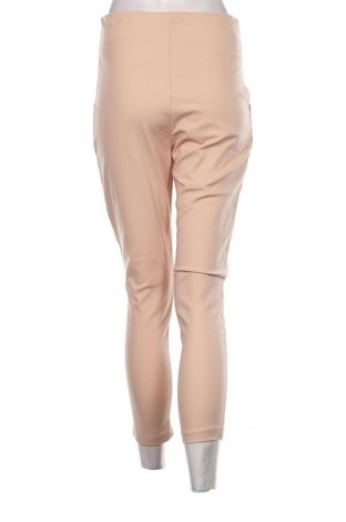 Női nadrág Mary Jane, Méret M, Szín Bézs, Ár 6 289 Ft