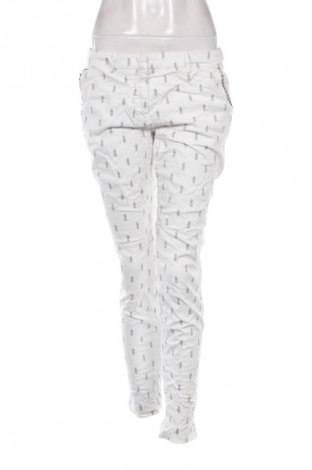 Dámské kalhoty  Mason's, Velikost L, Barva Vícebarevné, Cena  299,00 Kč