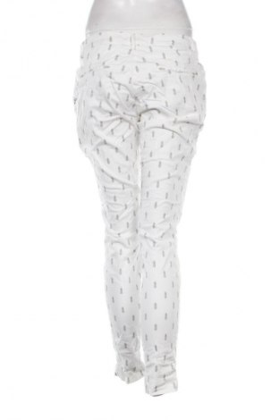 Dámské kalhoty  Mason's, Velikost L, Barva Vícebarevné, Cena  299,00 Kč