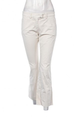 Дамски панталон Mason's, Размер M, Цвят Бежов, Цена 7,66 €