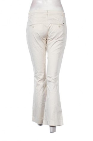 Дамски панталон Mason's, Размер M, Цвят Бежов, Цена 7,66 €