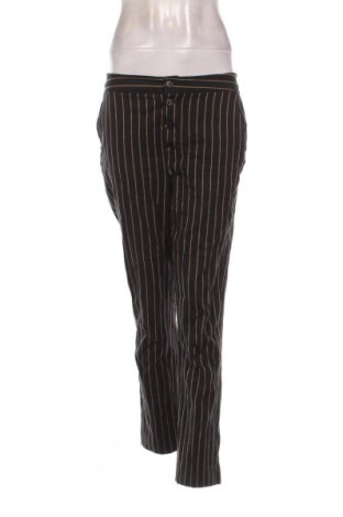 Dámské kalhoty  Massimo Dutti, Velikost L, Barva Vícebarevné, Cena  569,00 Kč