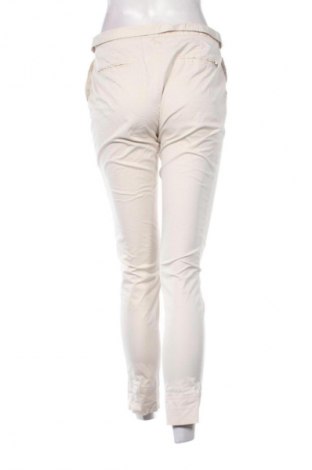 Dámske nohavice Massimo Dutti, Veľkosť M, Farba Béžová, Cena  21,95 €