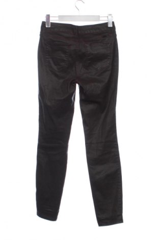 Dámské kalhoty  Massimo Dutti, Velikost S, Barva Hnědá, Cena  579,00 Kč