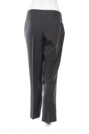 Γυναικείο παντελόνι Matalan, Μέγεθος M, Χρώμα Γκρί, Τιμή 15,99 €