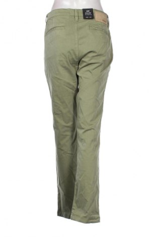 Pantaloni de femei Mavi, Mărime XL, Culoare Verde, Preț 182,99 Lei