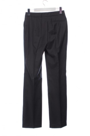 Дамски панталон Max Danieli, Размер M, Цвят Сив, Цена 28,00 €