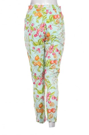 Dámské kalhoty  Max Mara, Velikost M, Barva Vícebarevné, Cena  2 129,00 Kč