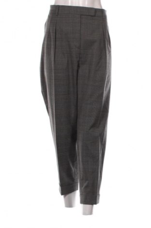 Γυναικείο παντελόνι Max Mara Studio, Μέγεθος XL, Χρώμα Πολύχρωμο, Τιμή 98,99 €