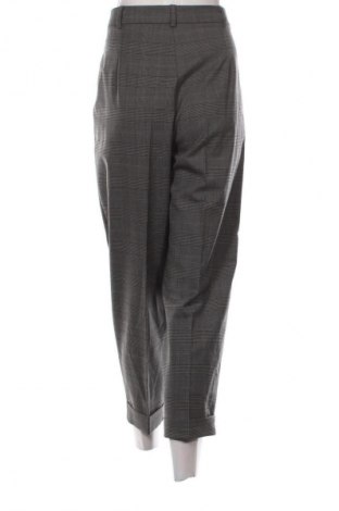 Γυναικείο παντελόνι Max Mara Studio, Μέγεθος XL, Χρώμα Πολύχρωμο, Τιμή 98,99 €