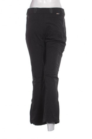 Дамски панталон McKinley, Размер L, Цвят Черен, Цена 21,47 €