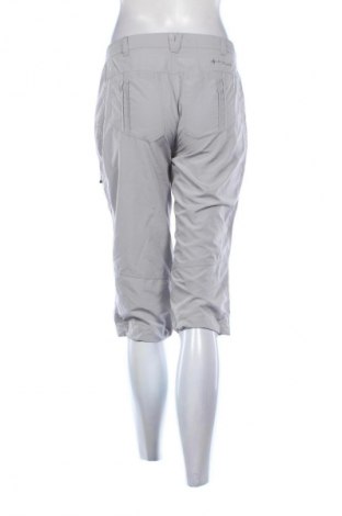 Dámské kalhoty  McKinley, Velikost M, Barva Šedá, Cena  1 139,00 Kč