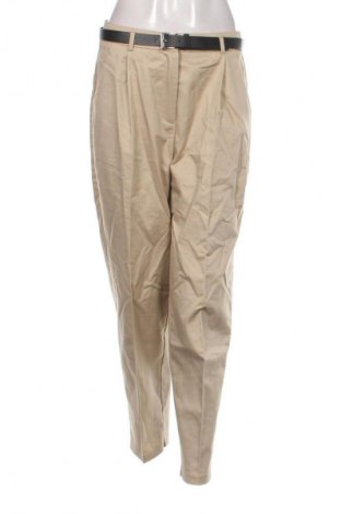 Дамски панталон Medicine, Размер M, Цвят Бежов, Цена 12,27 €